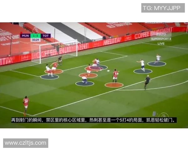 广州羽毛球队防守体系解析与战术运用探讨