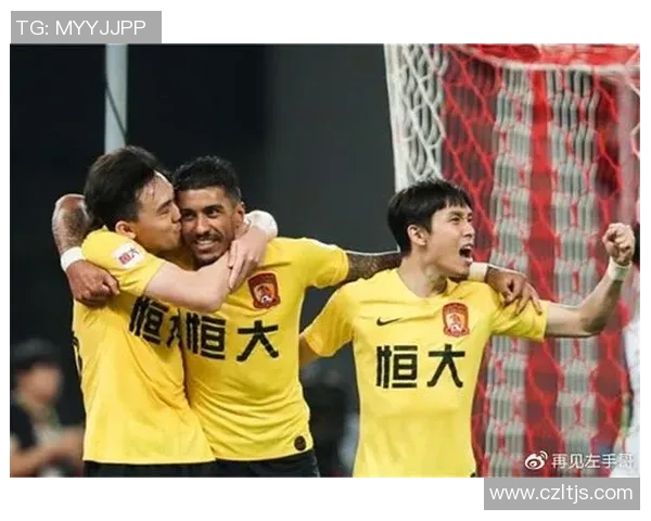 成都羽毛球队与杭州羽毛球队赛后复盘分析比赛经验与战术调整