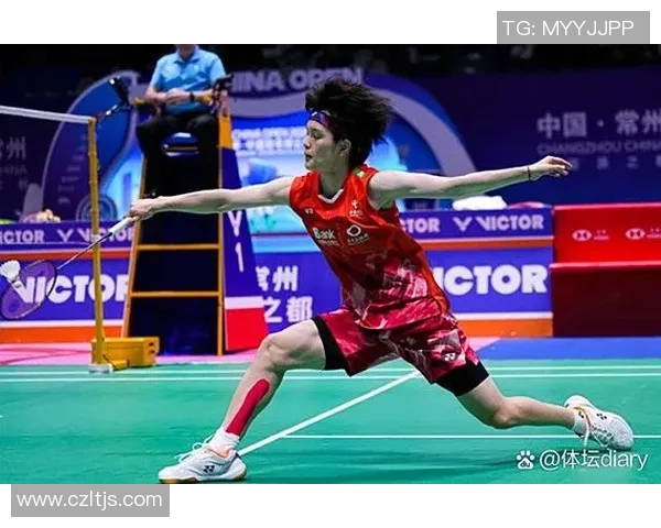 武汉羽毛球队在城市联赛中的比赛经验与表现分析