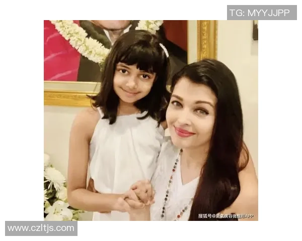 狐狸眼足球明星的传奇之路与场上风采揭秘