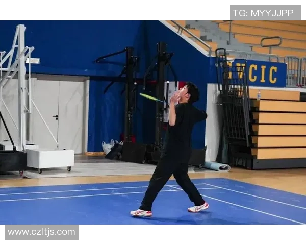 羽毛球的魅力与坚持：深入了解杭州羽毛球队的耐力训练与成长之路