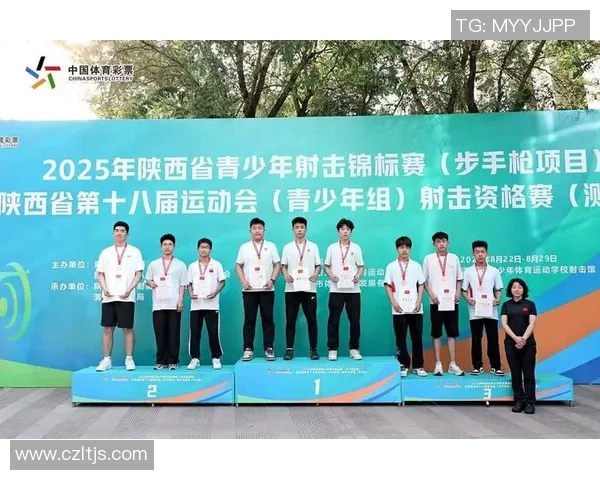 赛后分析：重庆篮球队与西安篮球队心理素质的较量与启示