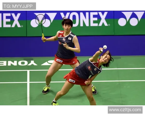 赛后分析：上海羽毛球队与重庆羽毛球队个人能力对比与启示