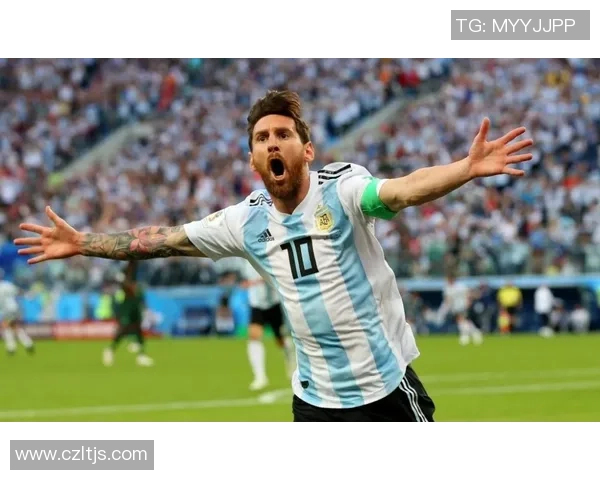 足球明星拉莫斯的日常作息时间揭秘与训练习惯分析 足球明星拉莫斯的日常作息时间揭秘与训练习惯分析