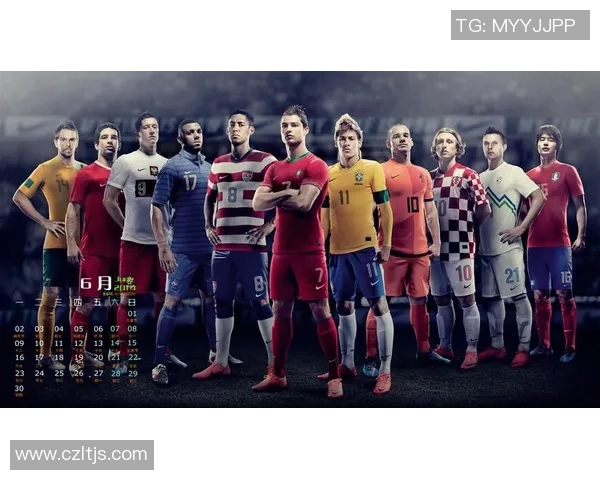 足球明星休闲时光揭秘他们的兴趣爱好与生活方式