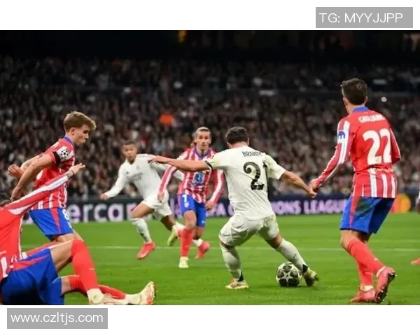 足球明星齐聚观战皇马激情对决引发球迷热潮