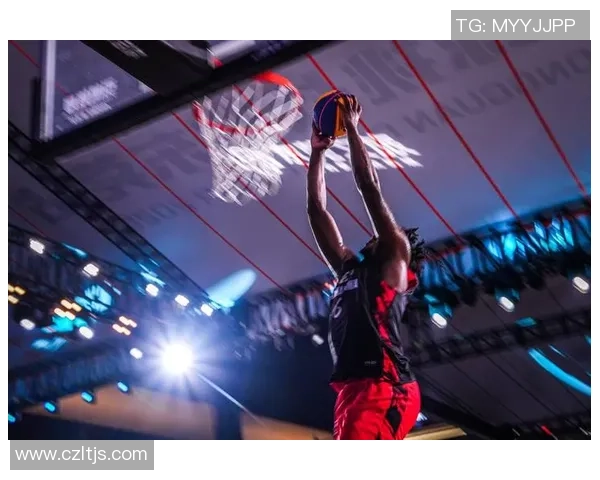 北京篮球队挑战赛特别报道：从逆境中崛起的辉煌历程与未来展望