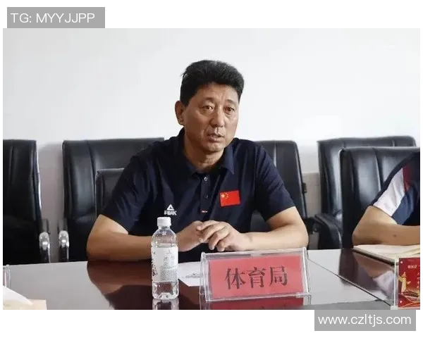 杭州网球队在精英赛中的战术表现分析与点评探讨