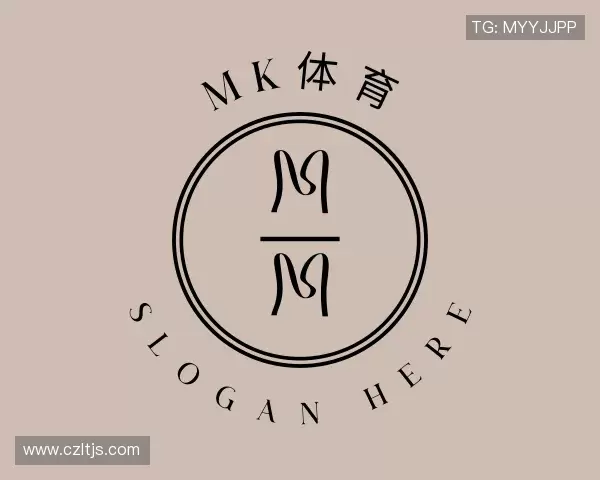 知道mk